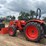 kubota-m7060-image-8
