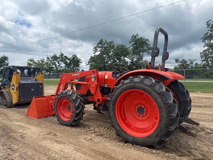 kubota-m7060-image-8