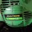 john-deere-18-image-8