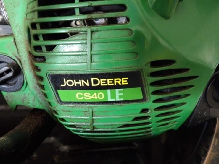 john-deere-18-image-8