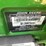 john-deere-z445-image-32