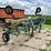 fast-3-pt-sprayer-image-3