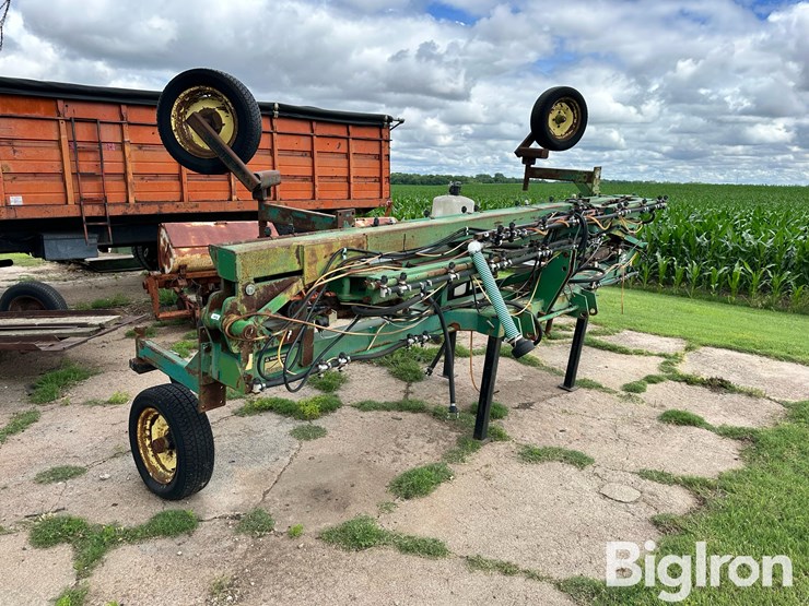 fast-3-pt-sprayer-image-3