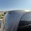 2006-dodge-grand-caravan-image-30