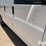 2014-chevrolet-express-1500-image-19