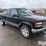 1995-gmc-sierra-1500-image-3