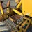 lee-g550-motor-grader-image-18