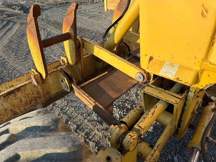 lee-g550-motor-grader-image-18