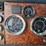 2000-kenworth-w900-image-68