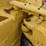 2015-komatsu-d61exi-23-image-12