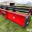 case-ih-1020-image-5