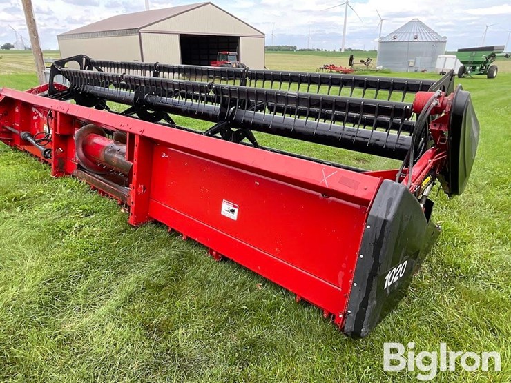 case-ih-1020-image-5