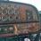 2003-peterbilt-379-image-77