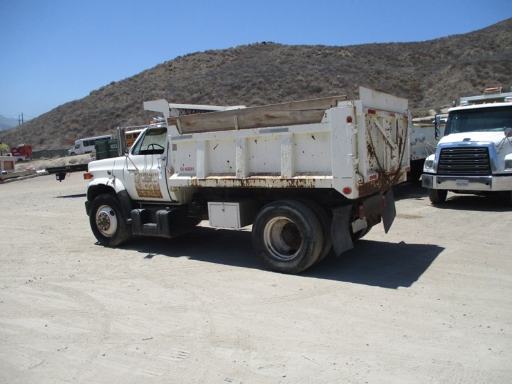 1986-gmc-topkick-image-4