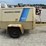 ingersoll-rand-100-image-14