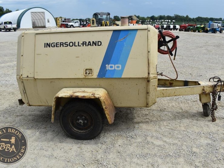 ingersoll-rand-100-image-14