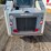 2021-takeuchi-tl6r-image-46