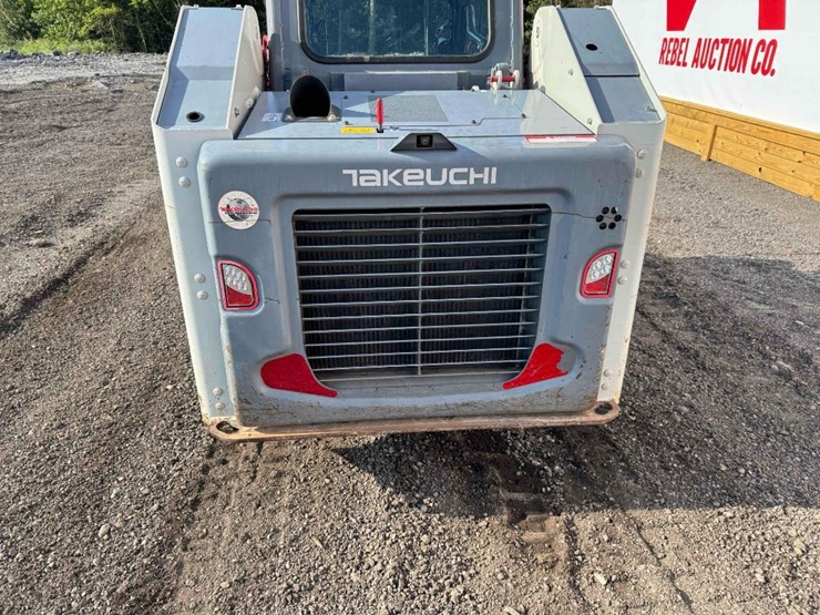 2021-takeuchi-tl6r-image-46