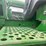 john-deere-9870-sts-image-89