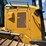 2017-caterpillar-d6k2-lgp-image-44