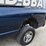 2005-dodge-2500-image-18
