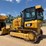2019-caterpillar-d3k2-xl-image-9