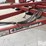 case-ih-4300-image-12