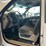 2008-ford-f550-image-22