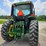 john-deere-6200-image-12