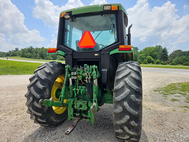john-deere-6200-image-12