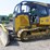 2017-deere-550k-image-1