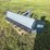 box-scraper-image-10