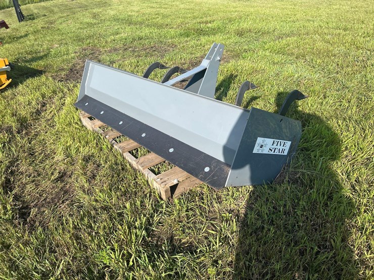 box-scraper-image-10