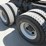 1993-freightliner-fld120-image-21