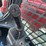 2021-takeuchi-tl6r-image-14
