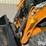 2019-case-tv450-image-10