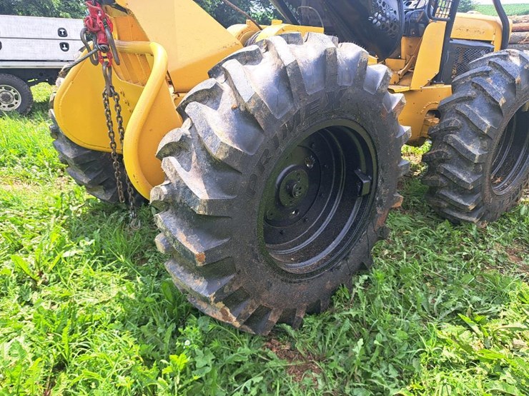 john-deere-440-image-34
