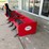 #3-•-titan-7ft-box-blade-image-2