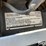 2017-altec-dsc6-image-18