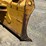 2017-caterpillar-d6k2-lgp-image-38