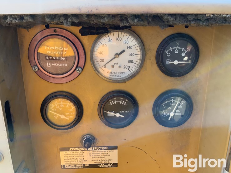 leroi-185-cfm-image-17