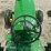 john-deere-2030-image-39