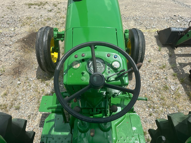 john-deere-2030-image-39