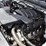2017-chevrolet-silverado-1500-image-46