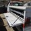 2002-dodge-ram-2500-image-11
