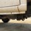2018-ford-e450-image-30
