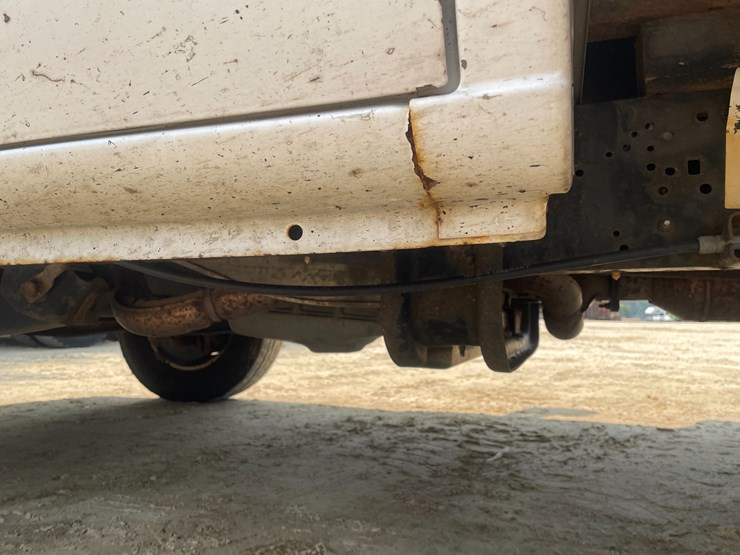 2018-ford-e450-image-30