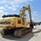 2014-komatsu-pc360-lc-10-image-23