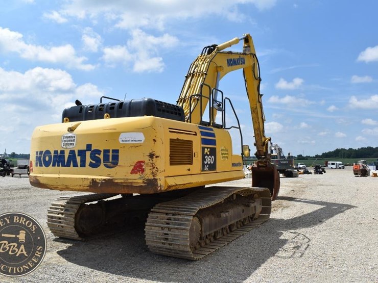 2014-komatsu-pc360-lc-10-image-23