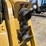 caterpillar-259d-image-13